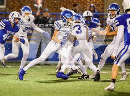 Thumbnail 3 in FR: Covington Catholic @ Highlands photogallery.