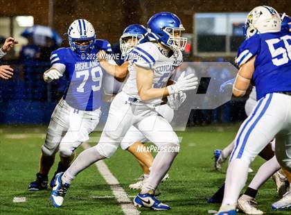 Thumbnail 1 in FR: Covington Catholic @ Highlands photogallery.