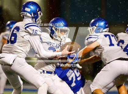 Thumbnail 2 in FR: Covington Catholic @ Highlands photogallery.