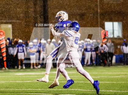 Thumbnail 2 in FR: Covington Catholic @ Highlands photogallery.