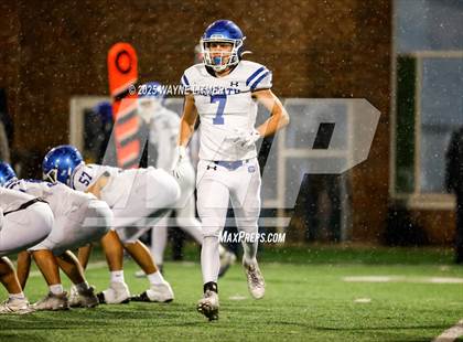 Thumbnail 3 in FR: Covington Catholic @ Highlands photogallery.