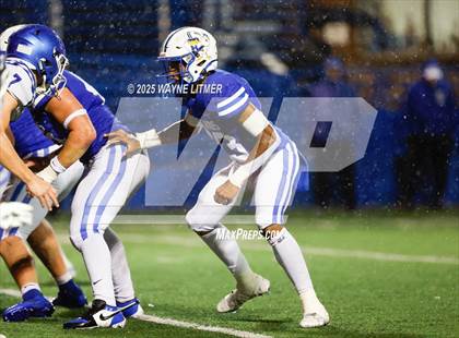 Thumbnail 2 in FR: Covington Catholic @ Highlands photogallery.