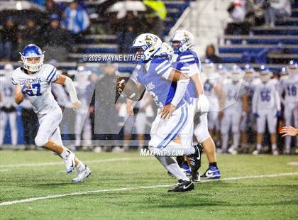 Thumbnail 1 in FR: Covington Catholic @ Highlands photogallery.