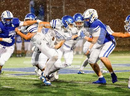 Thumbnail 3 in FR: Covington Catholic @ Highlands photogallery.