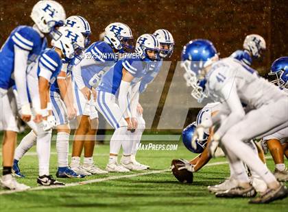 Thumbnail 1 in FR: Covington Catholic @ Highlands photogallery.