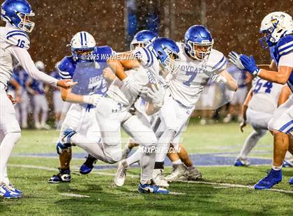 Thumbnail 2 in FR: Covington Catholic @ Highlands photogallery.