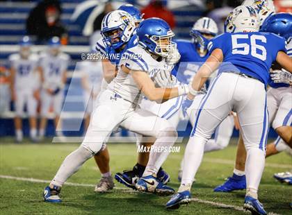 Thumbnail 2 in FR: Covington Catholic @ Highlands photogallery.