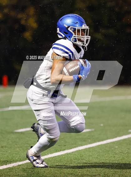 Thumbnail 2 in FR: Covington Catholic @ Highlands photogallery.