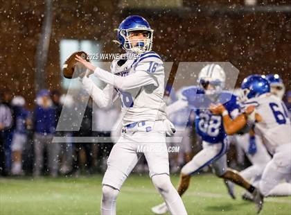 Thumbnail 2 in FR: Covington Catholic @ Highlands photogallery.