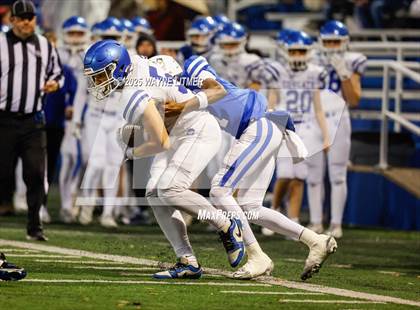 Thumbnail 1 in FR: Covington Catholic @ Highlands photogallery.
