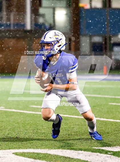 Thumbnail 1 in FR: Covington Catholic @ Highlands photogallery.