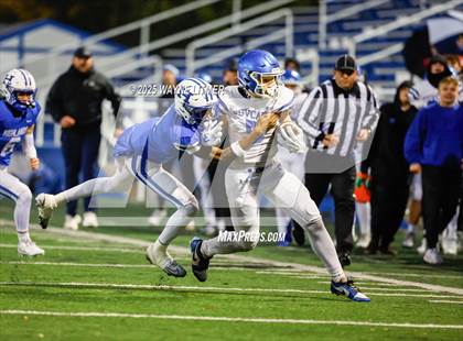 Thumbnail 3 in FR: Covington Catholic @ Highlands photogallery.