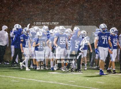 Thumbnail 3 in FR: Covington Catholic @ Highlands photogallery.
