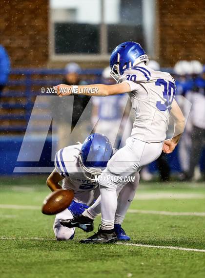 Thumbnail 1 in FR: Covington Catholic @ Highlands photogallery.