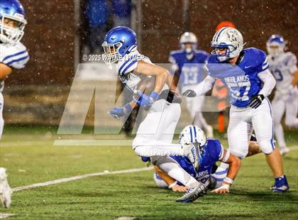 Thumbnail 3 in FR: Covington Catholic @ Highlands photogallery.