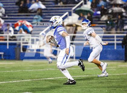 Thumbnail 2 in FR: Covington Catholic @ Highlands photogallery.