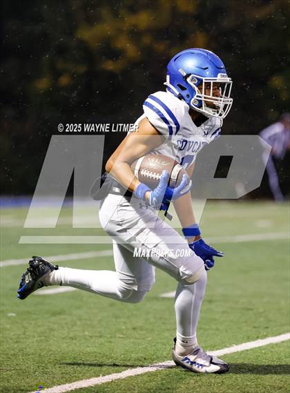 Thumbnail 1 in FR: Covington Catholic @ Highlands photogallery.