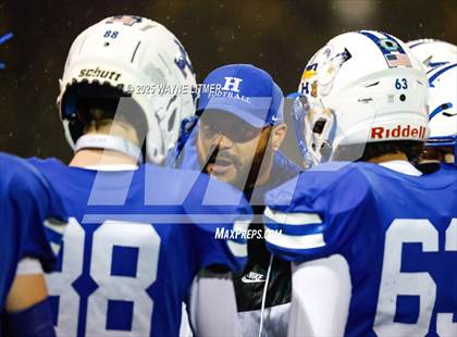 Thumbnail 2 in FR: Covington Catholic @ Highlands photogallery.
