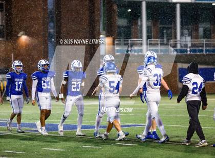 Thumbnail 2 in FR: Covington Catholic @ Highlands photogallery.