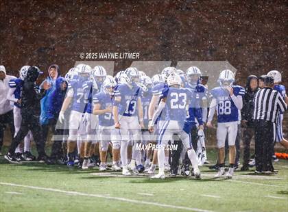 Thumbnail 1 in FR: Covington Catholic @ Highlands photogallery.