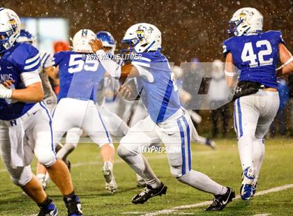 Thumbnail 1 in FR: Covington Catholic @ Highlands photogallery.