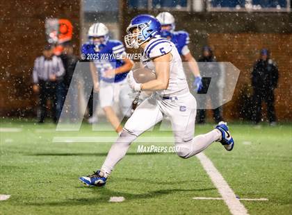 Thumbnail 2 in FR: Covington Catholic @ Highlands photogallery.
