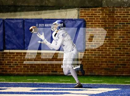 Thumbnail 2 in FR: Covington Catholic @ Highlands photogallery.