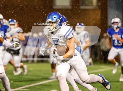 Thumbnail 3 in FR: Covington Catholic @ Highlands photogallery.