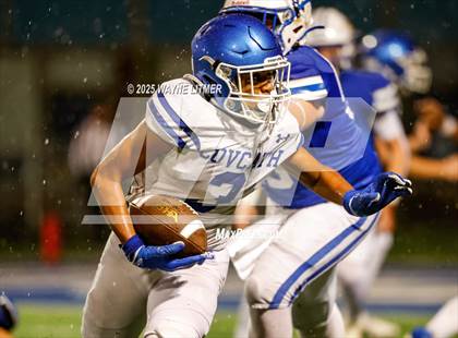 Thumbnail 3 in FR: Covington Catholic @ Highlands photogallery.