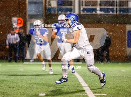 Thumbnail 1 in FR: Covington Catholic @ Highlands photogallery.