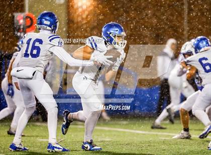 Thumbnail 3 in FR: Covington Catholic @ Highlands photogallery.