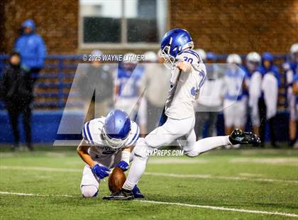 Thumbnail 2 in FR: Covington Catholic @ Highlands photogallery.