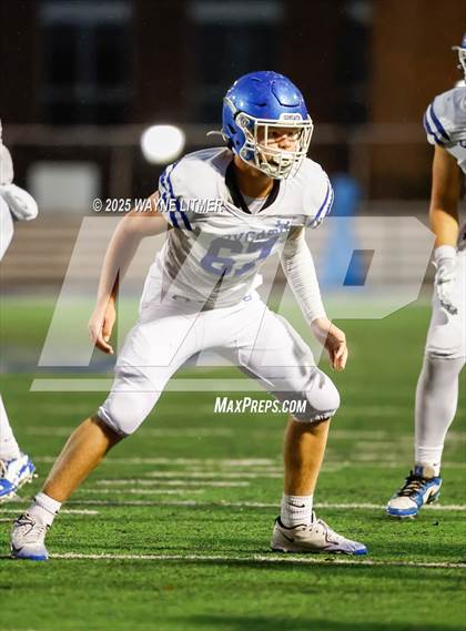 Thumbnail 3 in FR: Covington Catholic @ Highlands photogallery.