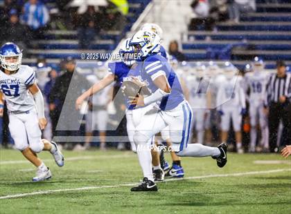 Thumbnail 3 in FR: Covington Catholic @ Highlands photogallery.