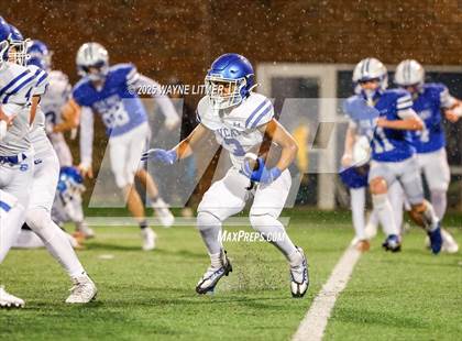 Thumbnail 3 in FR: Covington Catholic @ Highlands photogallery.