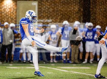 Thumbnail 1 in FR: Covington Catholic @ Highlands photogallery.