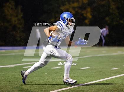 Thumbnail 3 in FR: Covington Catholic @ Highlands photogallery.