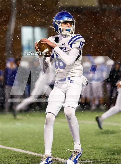Thumbnail 1 in FR: Covington Catholic @ Highlands photogallery.