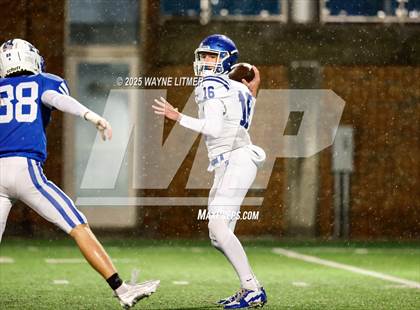 Thumbnail 3 in FR: Covington Catholic @ Highlands photogallery.