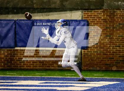 Thumbnail 1 in FR: Covington Catholic @ Highlands photogallery.