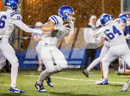Thumbnail 1 in FR: Covington Catholic @ Highlands photogallery.