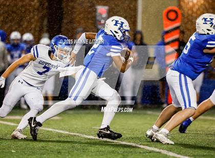 Thumbnail 3 in FR: Covington Catholic @ Highlands photogallery.