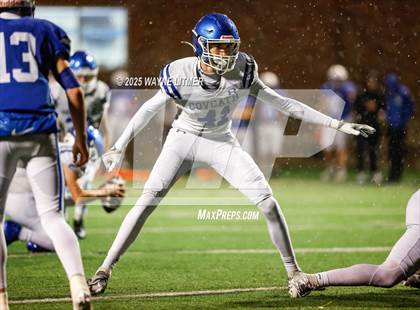 Thumbnail 3 in FR: Covington Catholic @ Highlands photogallery.