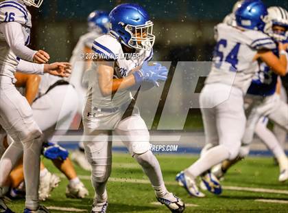 Thumbnail 1 in FR: Covington Catholic @ Highlands photogallery.