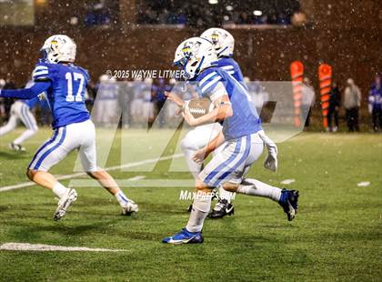 Thumbnail 3 in FR: Covington Catholic @ Highlands photogallery.