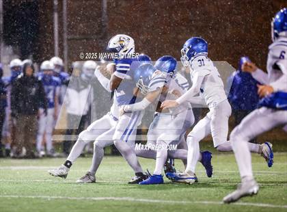 Thumbnail 3 in FR: Covington Catholic @ Highlands photogallery.