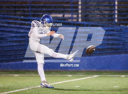 Thumbnail 3 in FR: Covington Catholic @ Highlands photogallery.