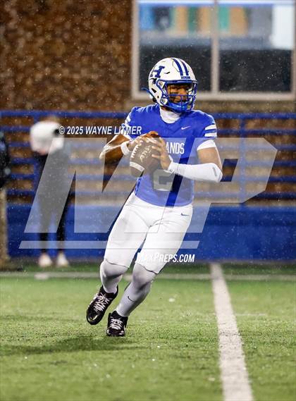 Thumbnail 1 in FR: Covington Catholic @ Highlands photogallery.