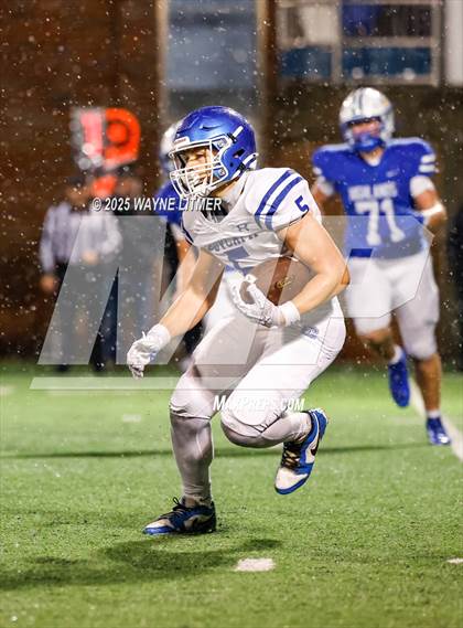 Thumbnail 2 in FR: Covington Catholic @ Highlands photogallery.