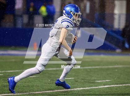 Thumbnail 1 in FR: Covington Catholic @ Highlands photogallery.